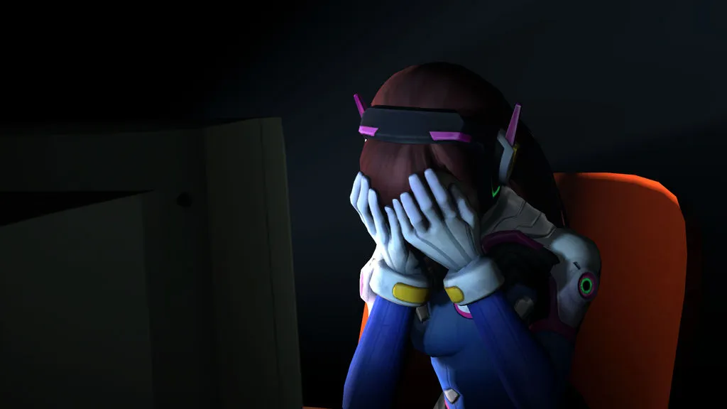 https://pacot.es/t/blizzard-la-lia-y-borra-a-d-va-de-overwatch/81717