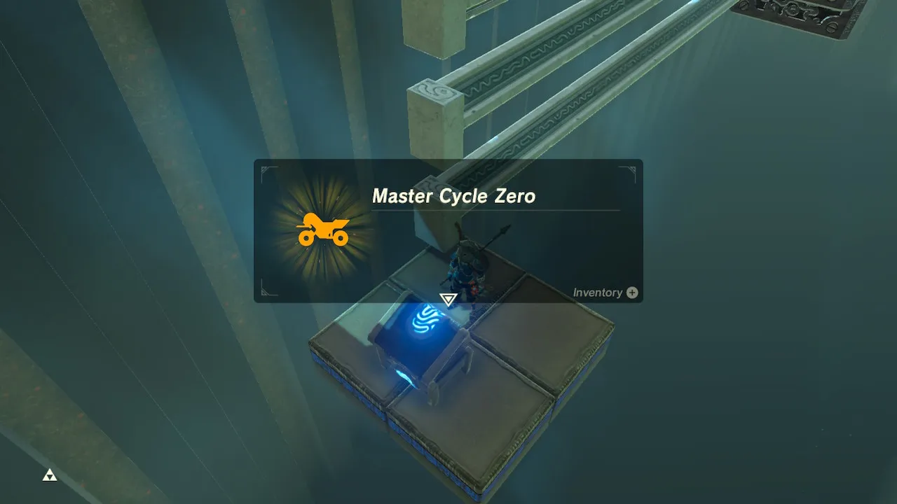 2023021213244200_s.jpg