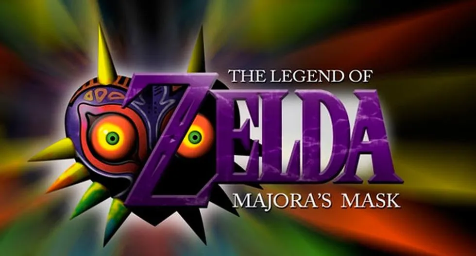 https://peru.com/entretenimiento/extramania/the-legend-of-zelda-majoras-mask-3d-se-muestra-nuevo-video-noticia-322899/