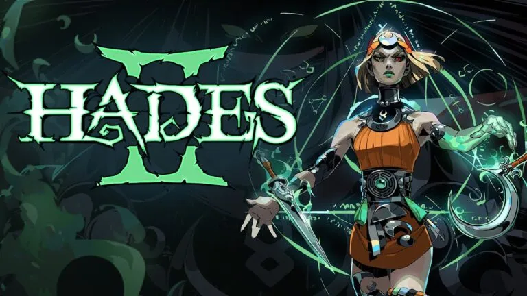 https://www.gematsu.com/2022/12/hades-ii-announced-for-pc