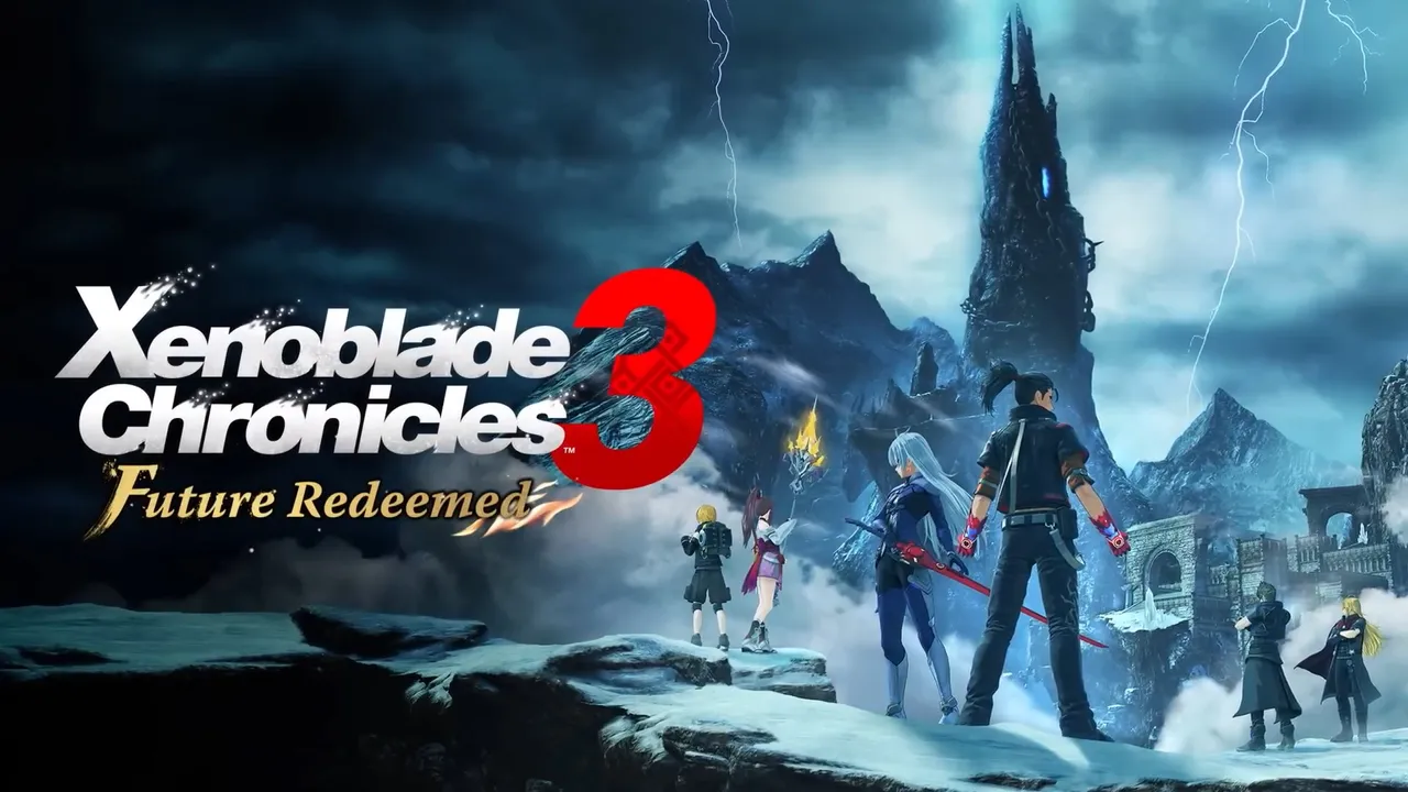 https://www.resetera.com/threads/xc3-future-redeemed-is-currently-the-highest-rated-2023-game-not-remaster-remake-on-metacritic-review-thread.716149/