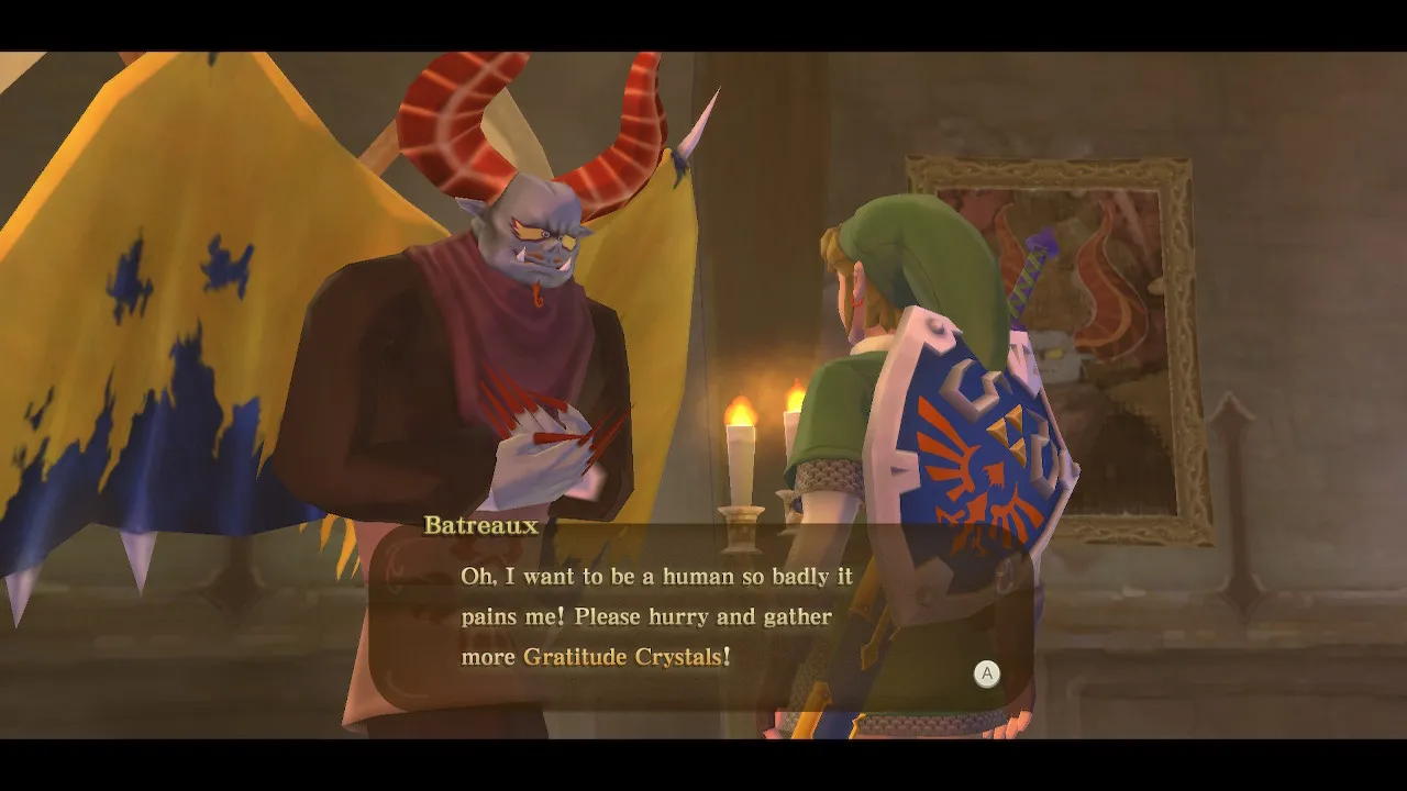 captured from nintendo switch