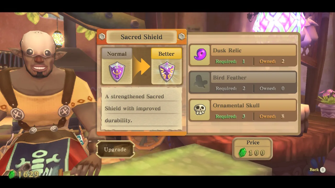 captured from nintendo switch