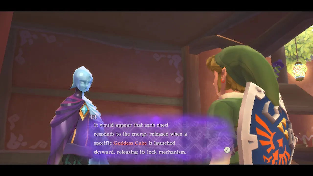 captured from nintendo switch