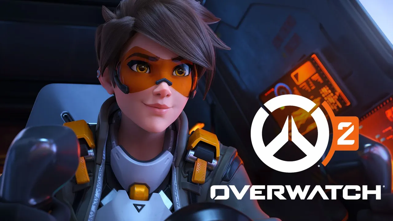 https://9to5fortnite.com/es/overwatch-2-pve-nuevos-heroes-modos-mapas-y-todo-lo-que-sabemos/