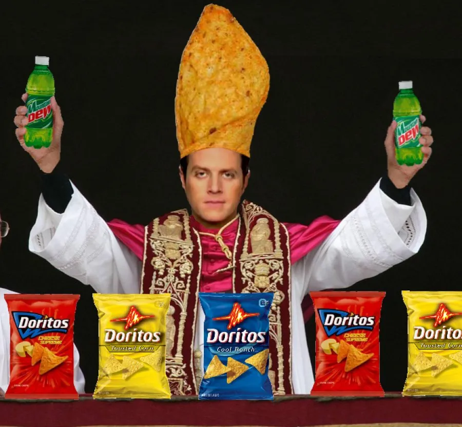 https://maxigame.net/2017/08/05/doritos-queria-que-geoff-keighley-fuera-el-anfitrion-de-los-premios-del-juego-como-el-papa-doritos/