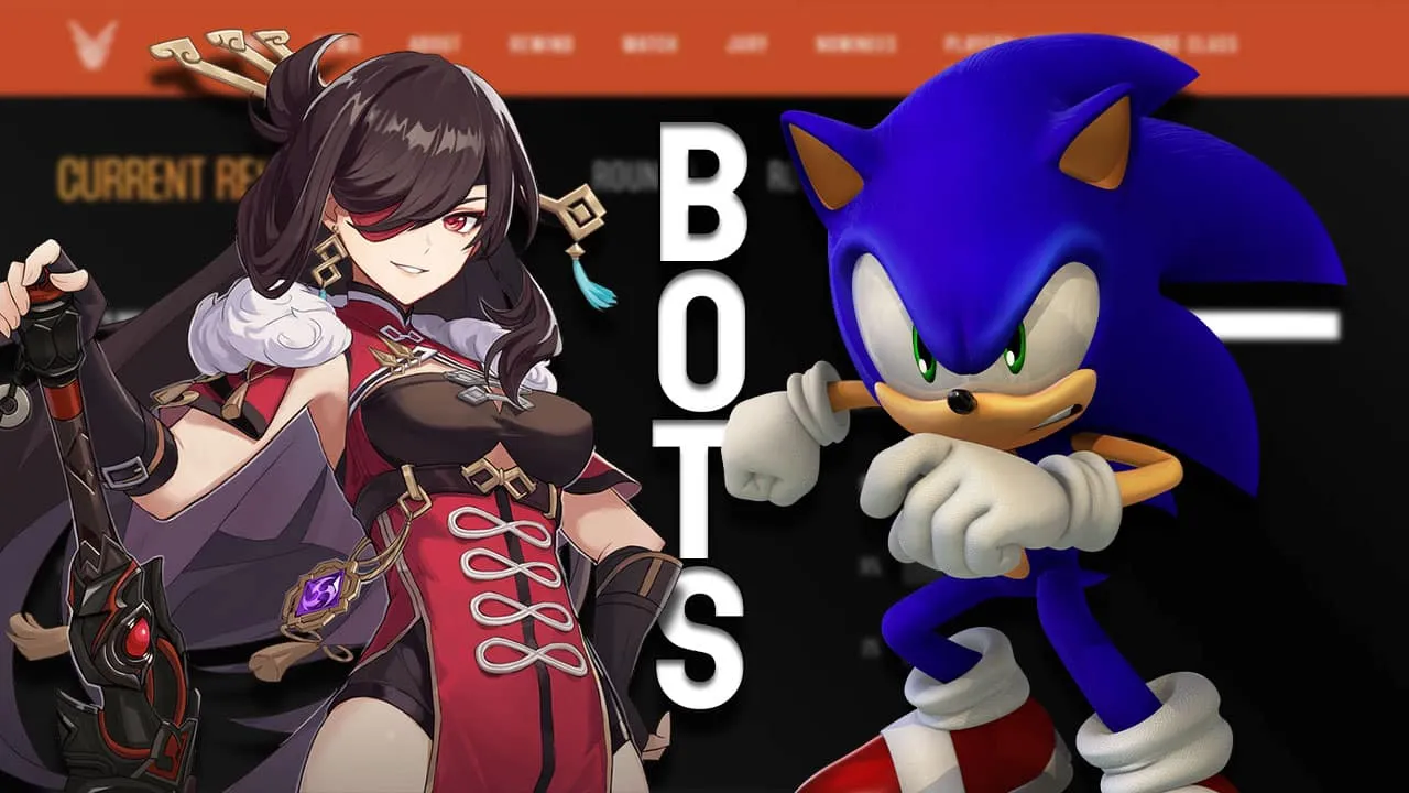 https://guided.news/en/gaming/the-game-awards-players-choice-sonic-genshin-bots-rigged/