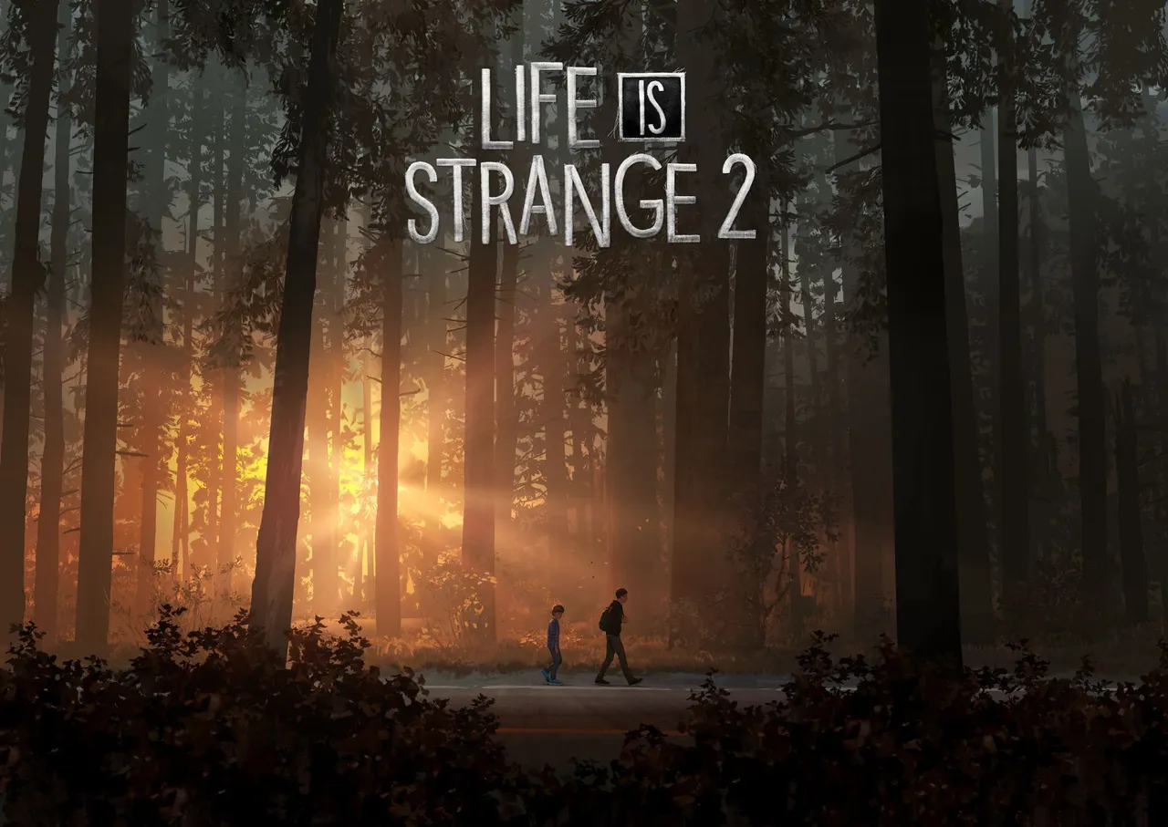 https://premios.atrae.org/life-is-strange-2/