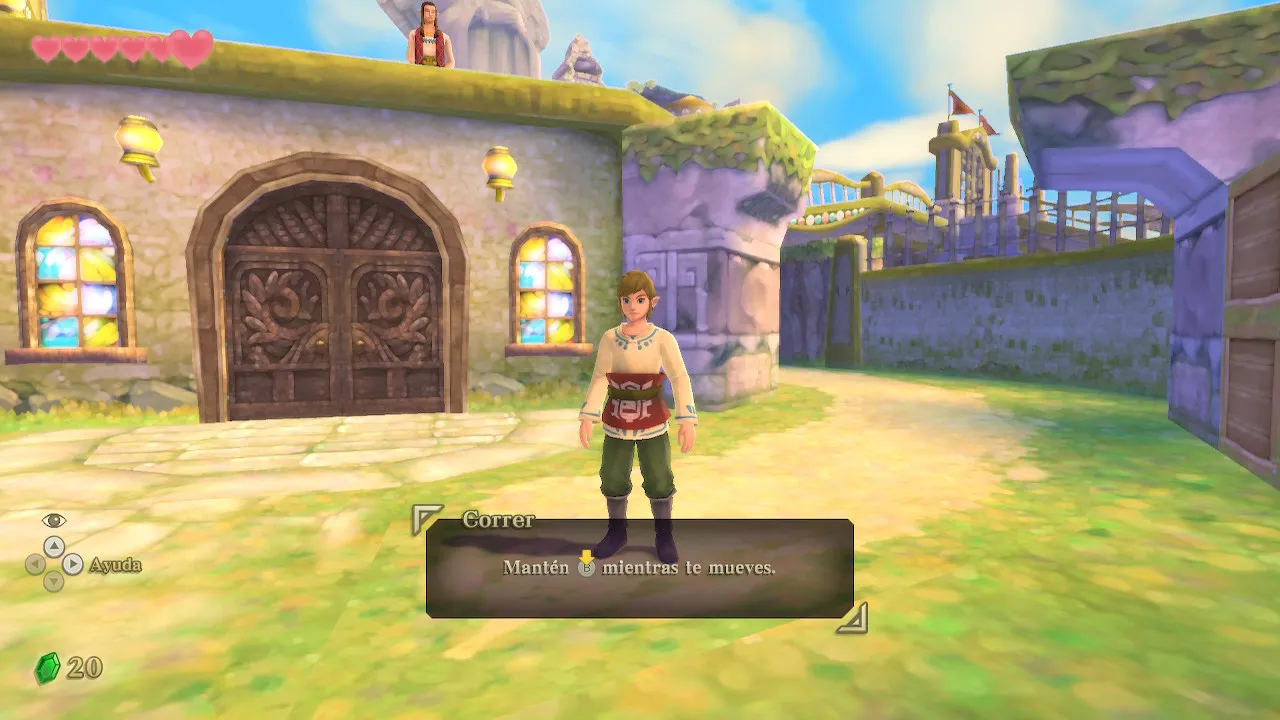 captured from nintendo switch