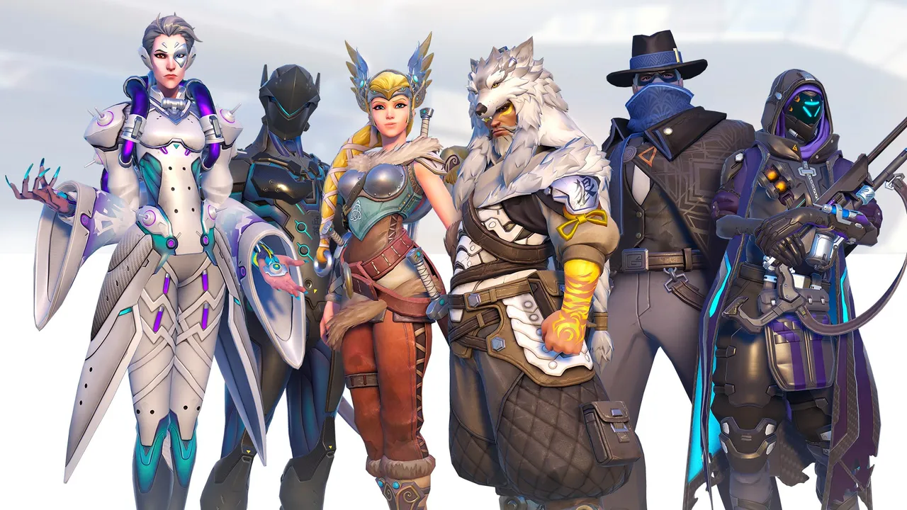 https://www.microsoft.com/en-il/p/overwatch-legendary-edition-10-skins/c540dfl207q1