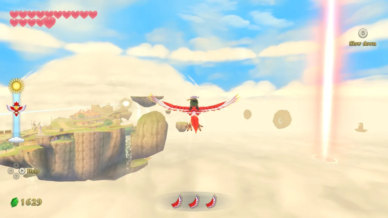 captured from nintendo switch