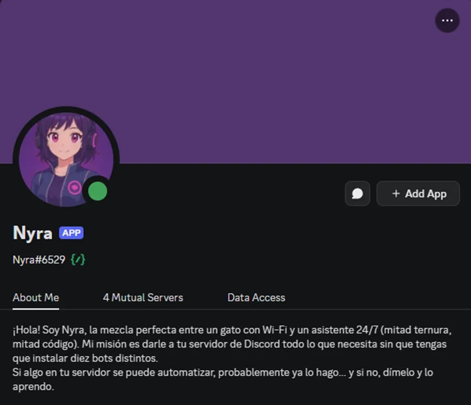Discord.jpg
