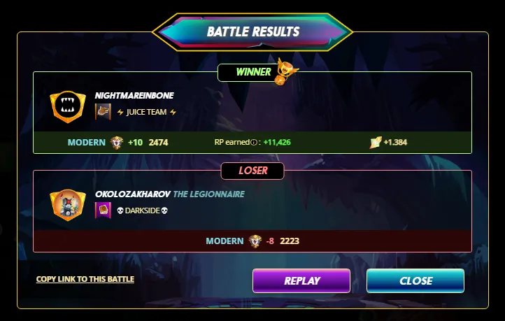 result.png