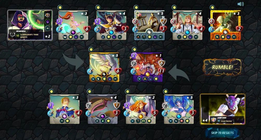 line-up.png