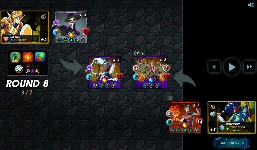 round8.jpg
