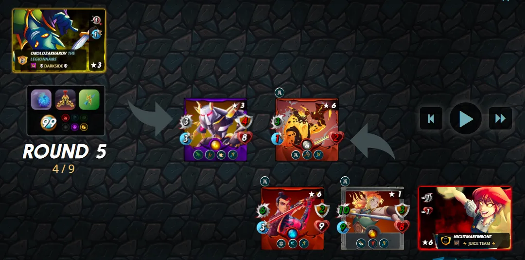 round5.png