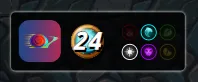 rulesets.png