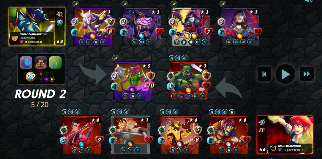 round2.png
