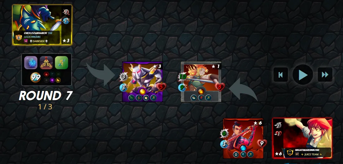 round7.png