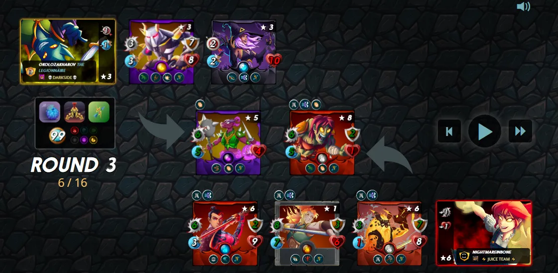 round3.png