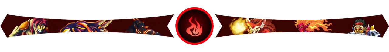 devider fire.png