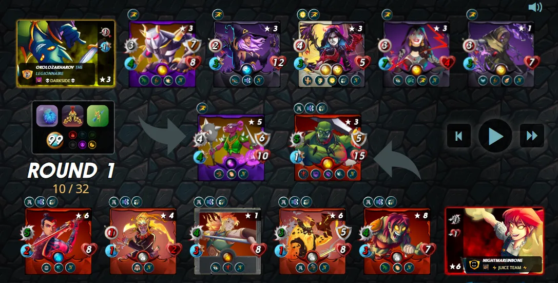 round1.png