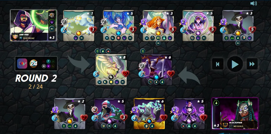 round2.png
