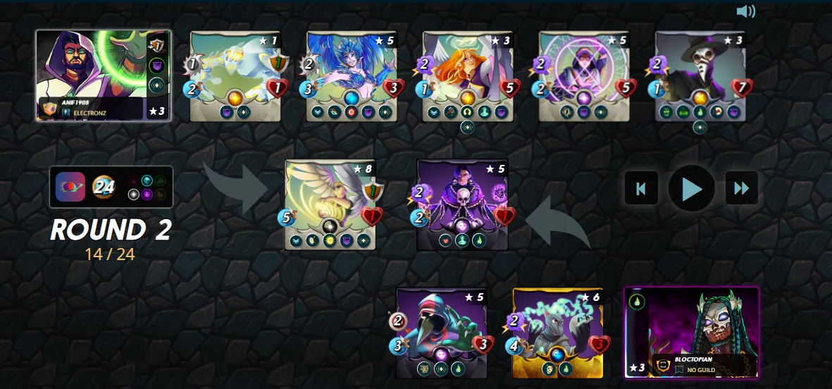 round2 lagi.png