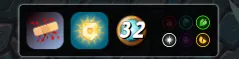 rulesets.png
