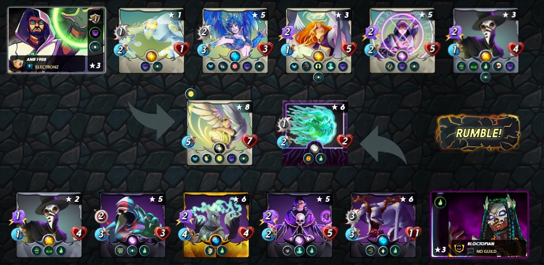 line-up.png
