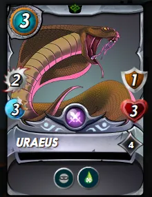 uraeus.png
