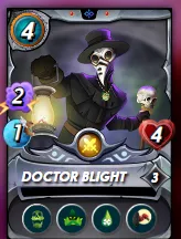 doctor blight.png