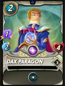 dax.png