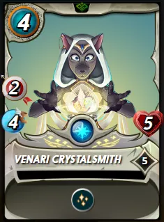 crystalsmith.png