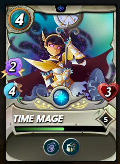 time mage.png