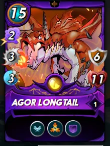Agor Longtail.png
