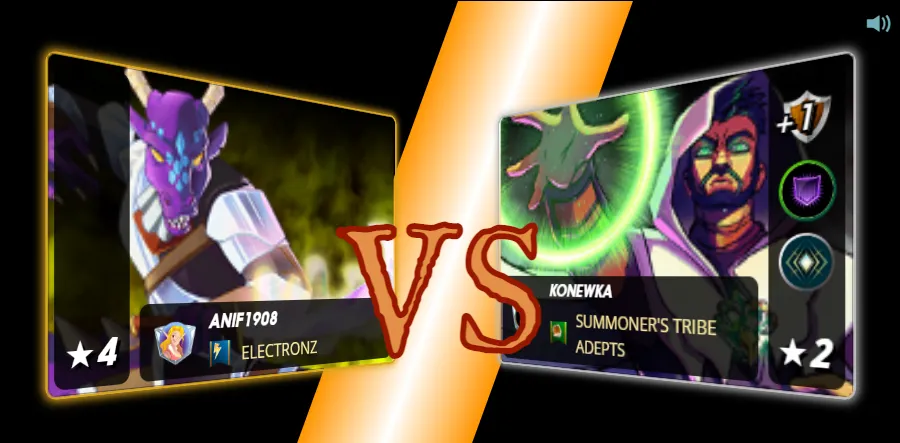 BATTLE.png