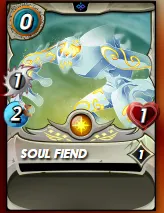 soul.png