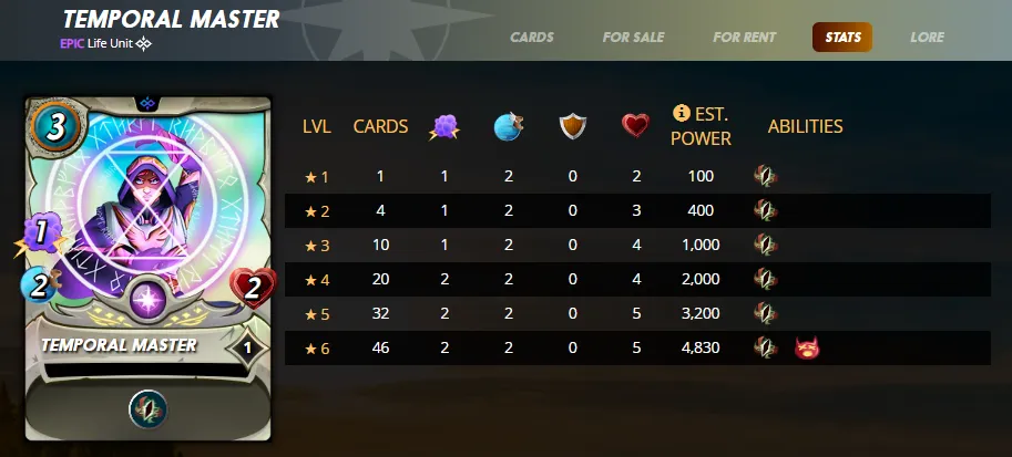 stats.png