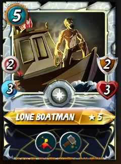 lone boatman.png