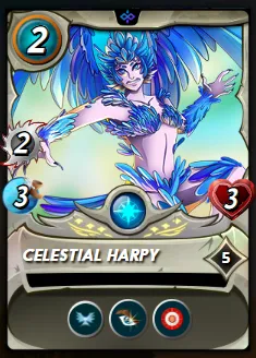 celestial harpy.png