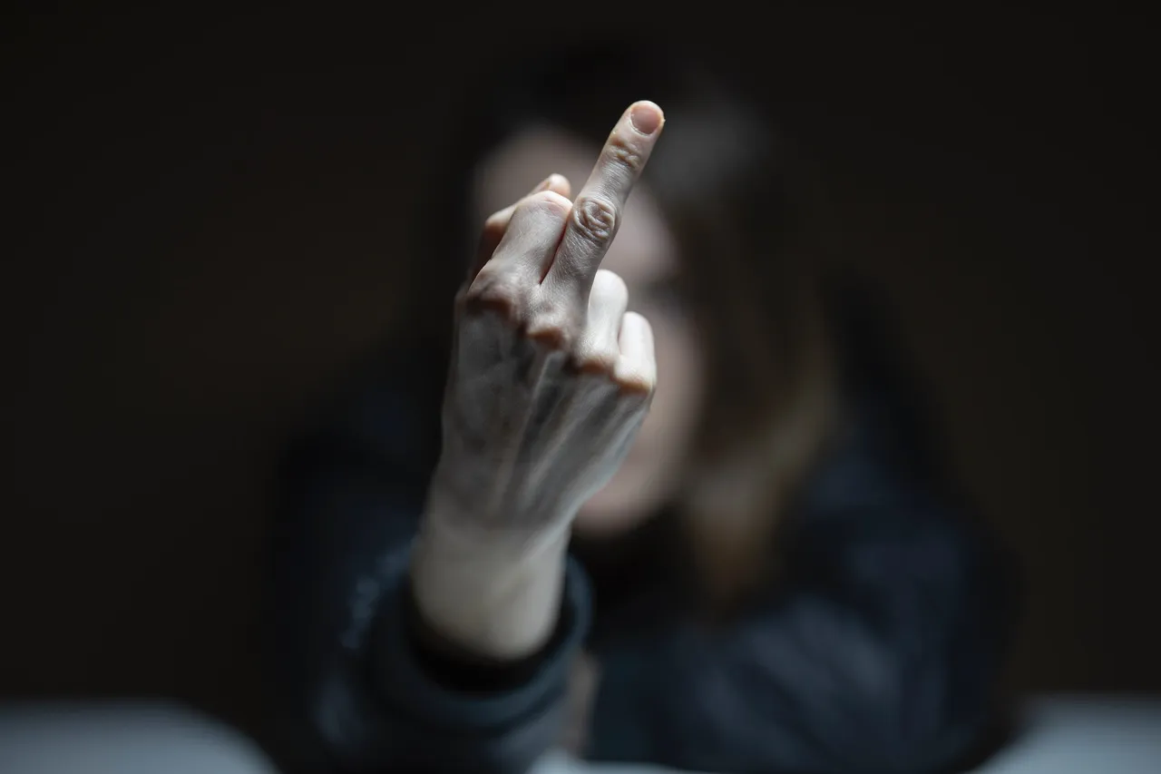 engin-akyurt-O9FdHYZPkFM-unsplash.jpg