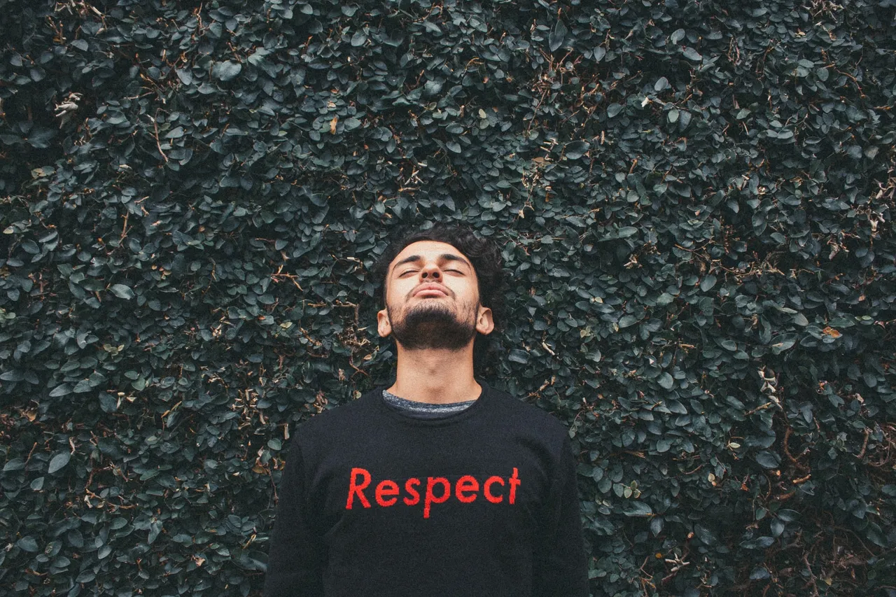 tiago-felipe-ferreira-saJkxOZXPsk-unsplash (1).jpg