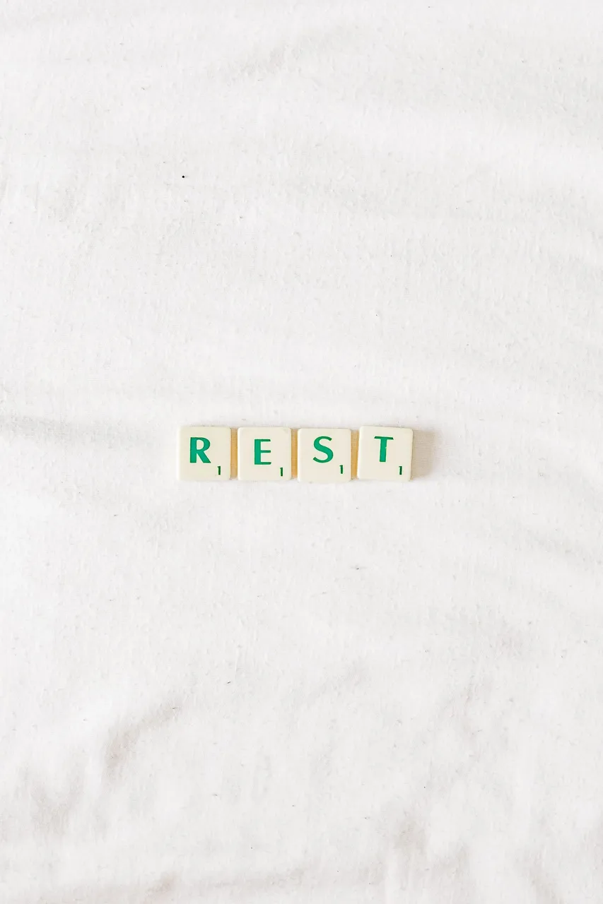 sincerely-media-CWL6tTDN31w-unsplash.jpg