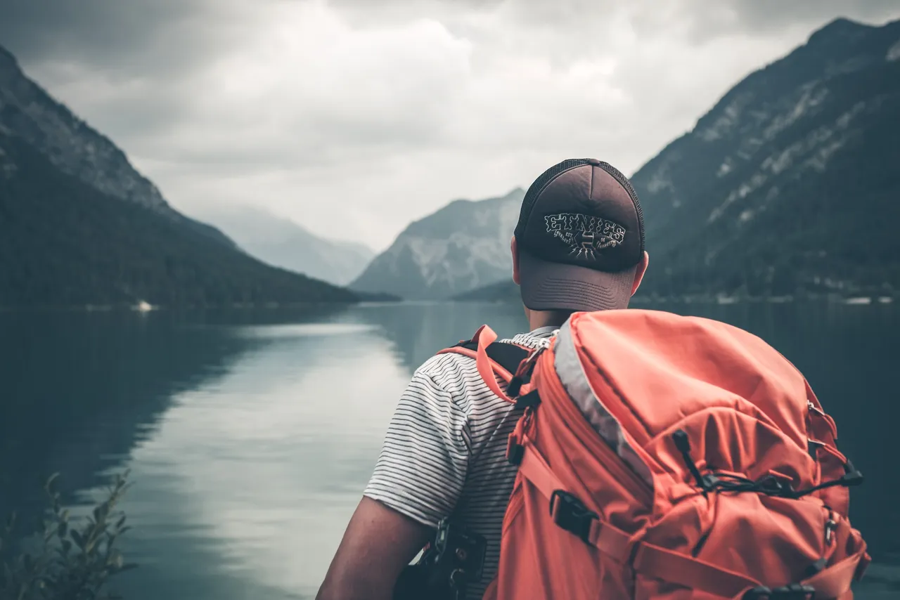 philipp-kammerer-6Mxb_mZ_Q8E-unsplash (1).jpg