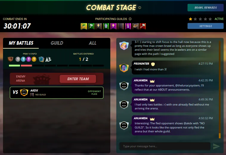 Screenshot at 2022-04-19 16-50-52 brawl78 combat stage.png