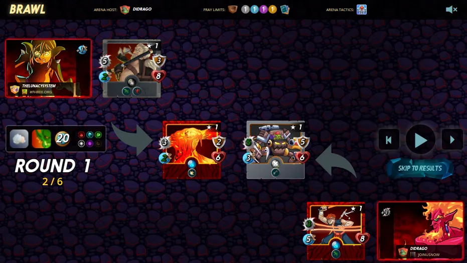 Screenshot at 2021-10-12 16-19-26 guild brawl battle 5 thelunacysystem.png
