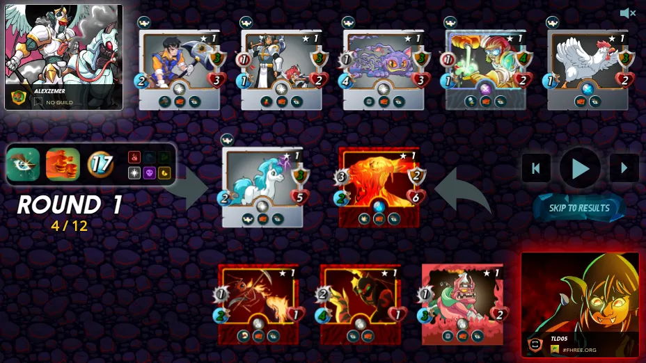 Screenshot at 2021-08-23 14-14-47 tld05 brawl battle.png