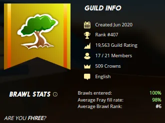 Screenshot at 2022-07-18 23-33-57 brawl95 guild info.png