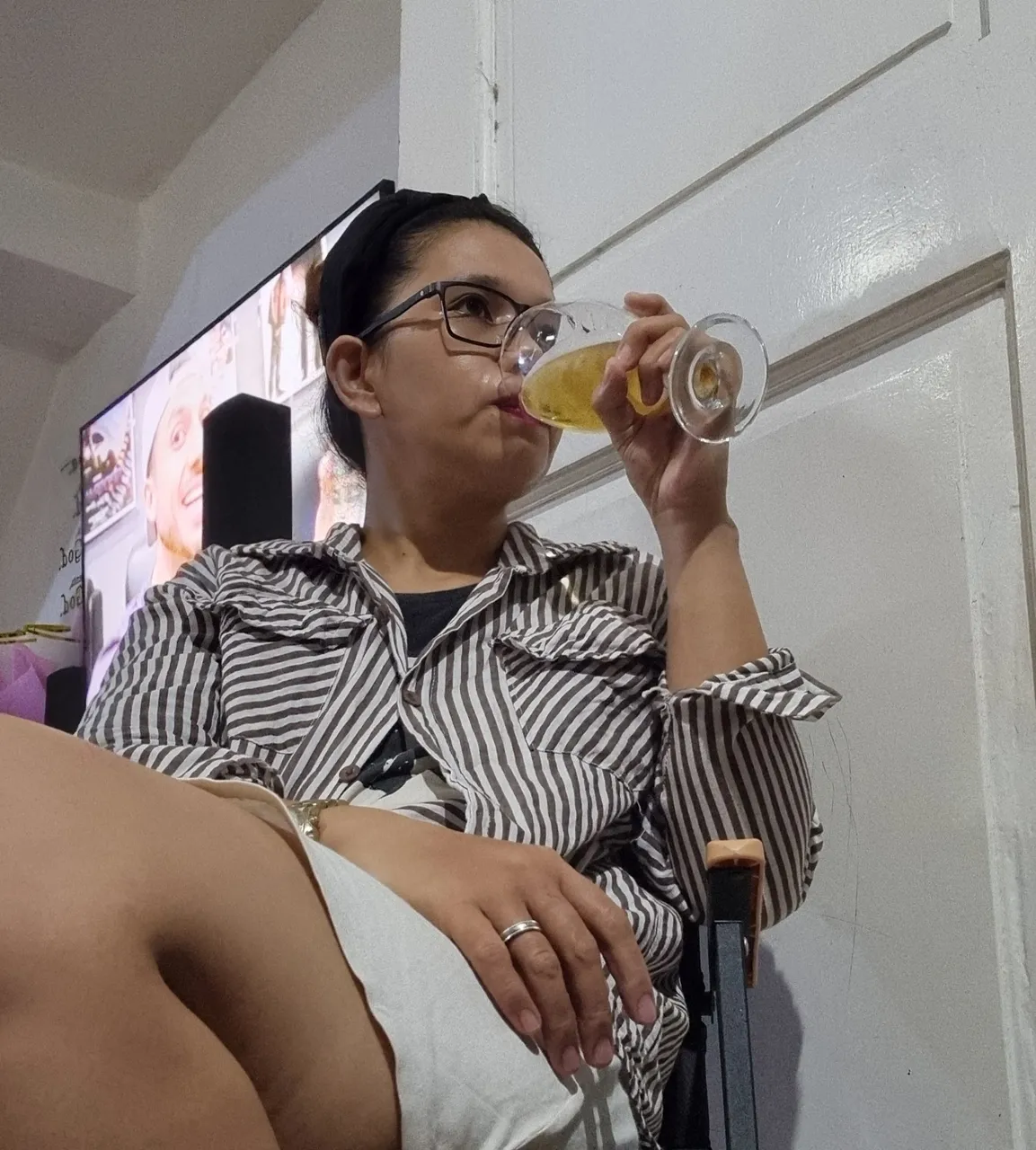 20250201_183021.jpg